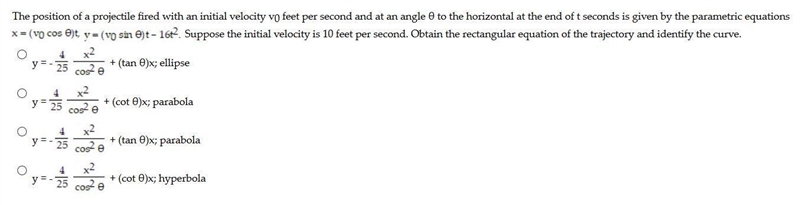 This question's answer please-example-1