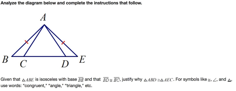 Can someone help me with this math problem please and thank you. :-)-example-1