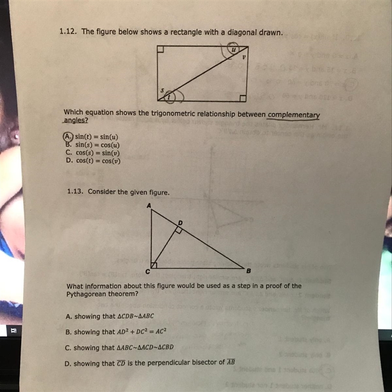 I need help with 1.12 and 1.13-example-1