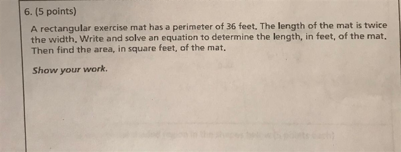 Please help with this question!!!-example-1