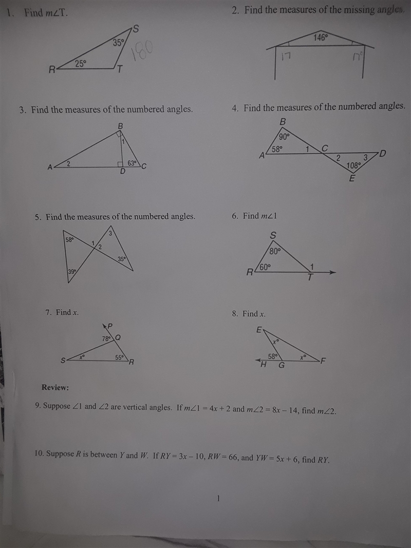 Help please .................​-example-1