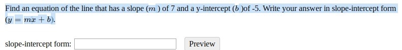 Someone answer my math question-example-1