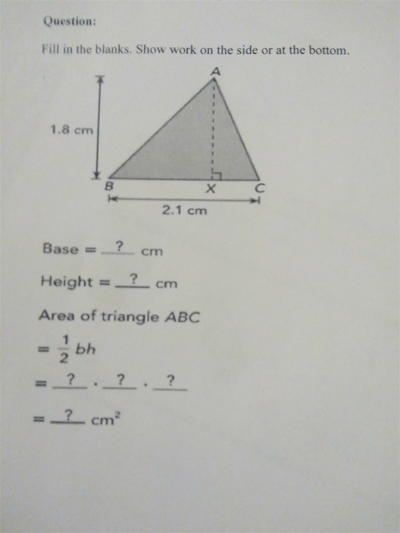 Please Assist Me With This Equation.-example-1