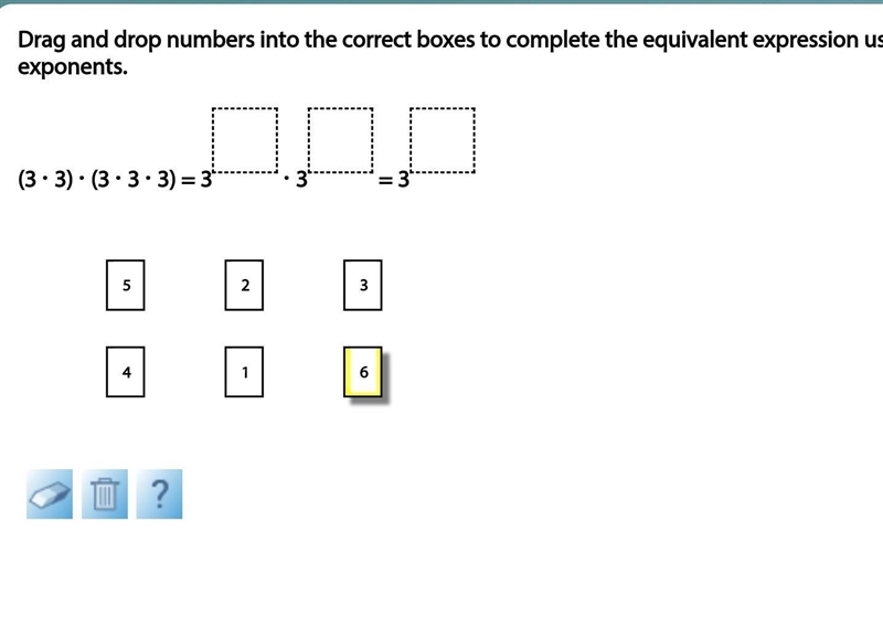 Can someone help me with this? thanks :))​-example-1