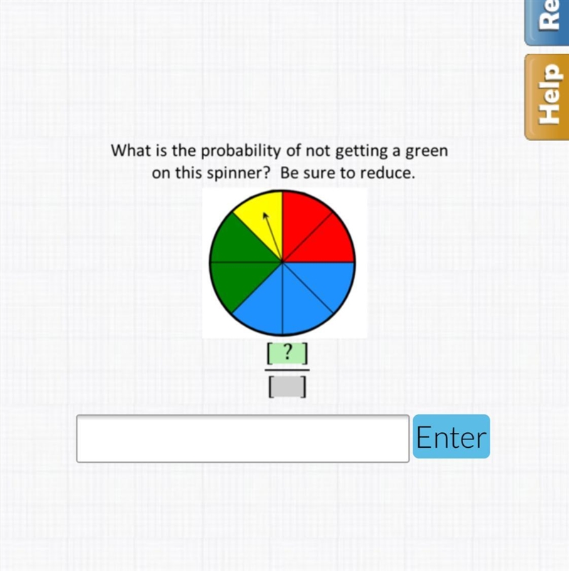 Please help last question-example-1