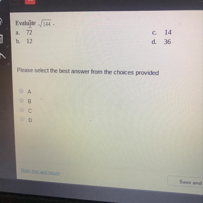 Please help me on this-example-1