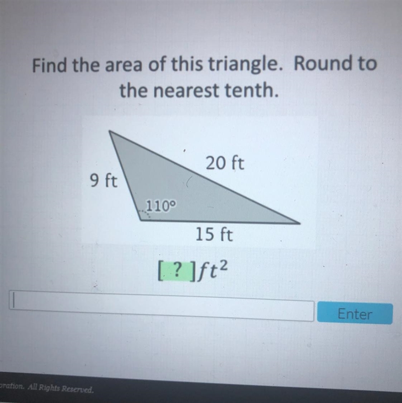 Please help me find the area-example-1