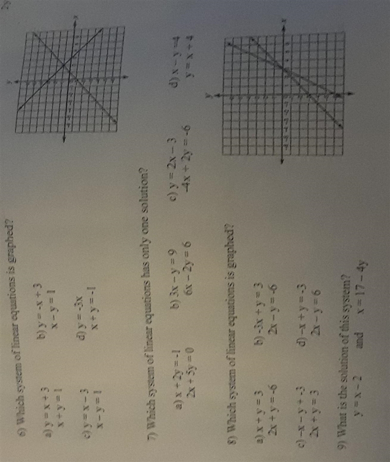 Help please need help on 6 through 8 please​-example-1