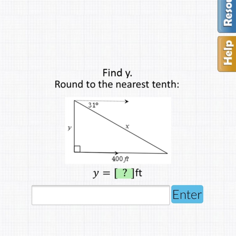 Please help this is my last question-example-1