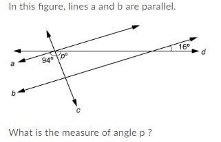 Please Help!!! 50pts!-example-1