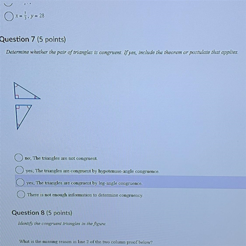 Please help me with this-example-1