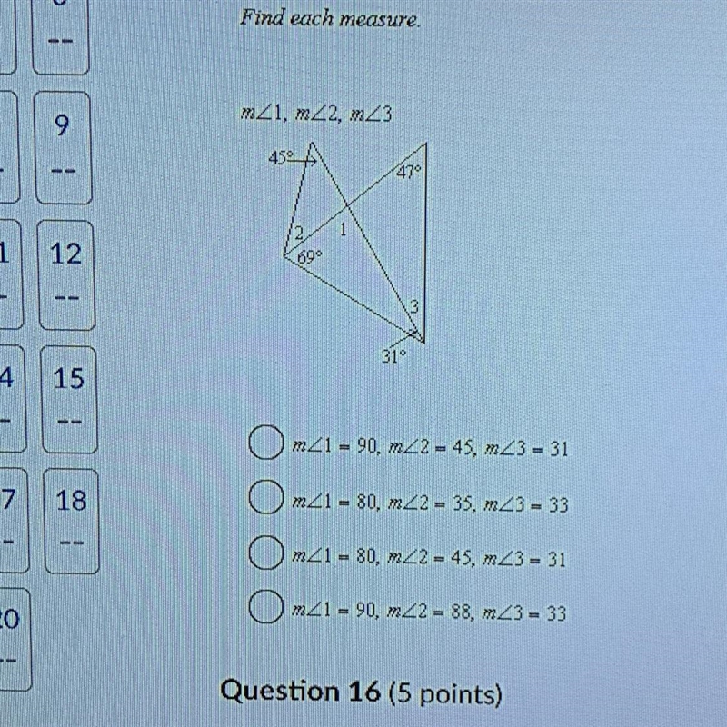 Please help me with this-example-1