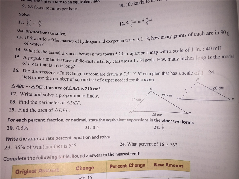 Please help with questions 17-19-example-1