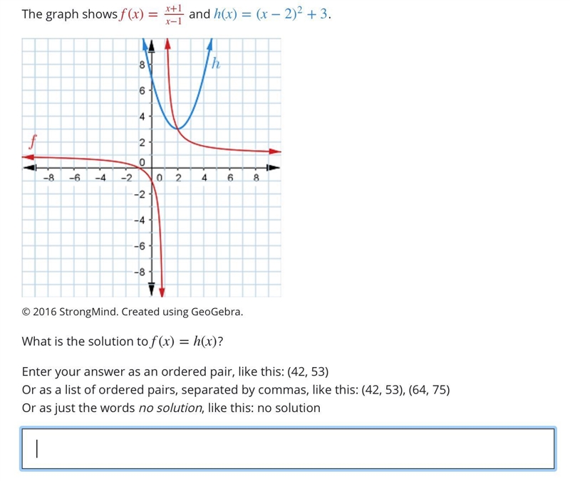 Algebra 2 problem!!!-example-1