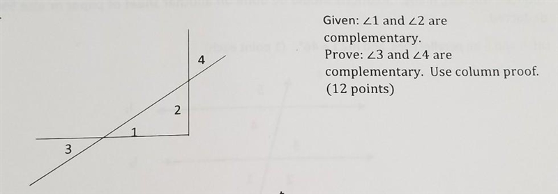 I need help with this question ​-example-1