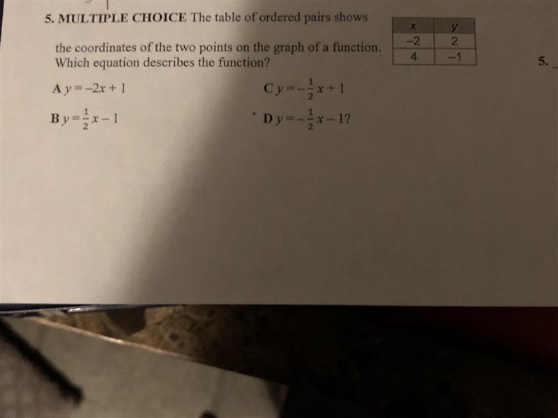 Please answer this problem!!-example-1