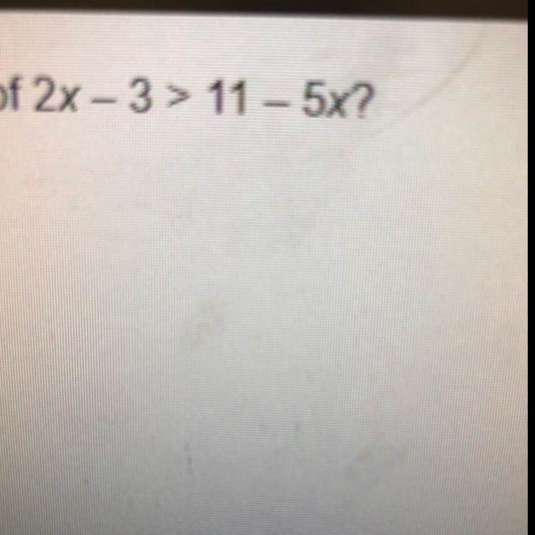 Solve for x please I need help ASAP-example-1