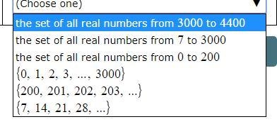 Math help ASAP!! Also both drop down boxes are the same.-example-2