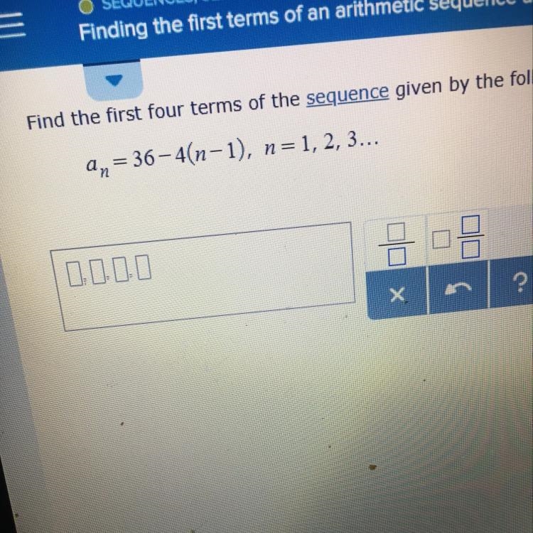 I need some help on this question please-example-1