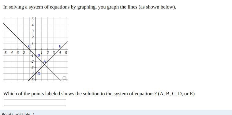 PLEASE HELP WITH MY MATH-example-1