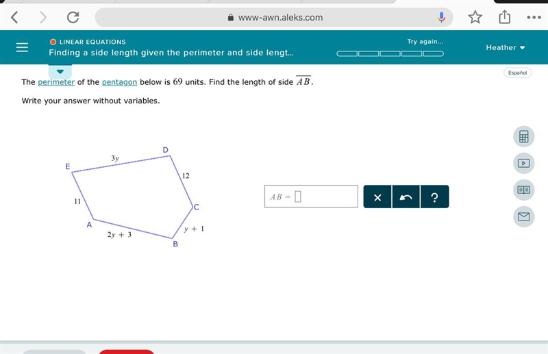 Need some help plz!!!-example-1