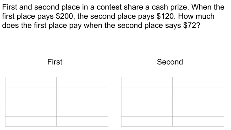 Please help me with this math question! I really need someone to help me, if not I-example-1