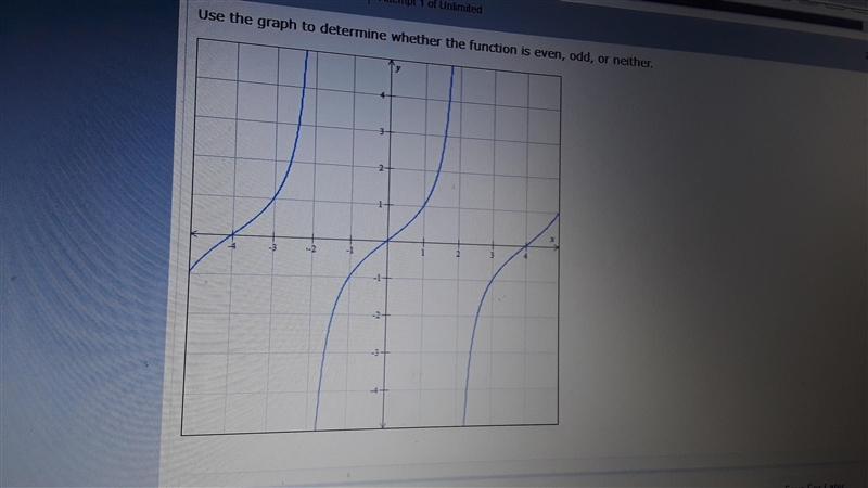 Can someone please help me with this graph please-example-1