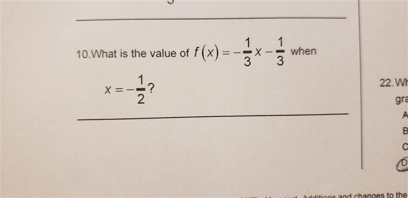 Ugh!! I hate algebra homework, can anyone help!?-example-1