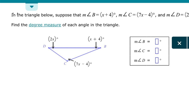 Can someone help me with this please-example-1