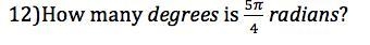 Can someone please help me with this question?-example-1