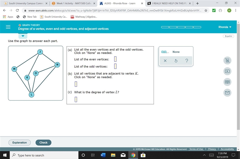 PLEASE HELP I HAVE NO CLUE HOW TO DO THESE-example-1