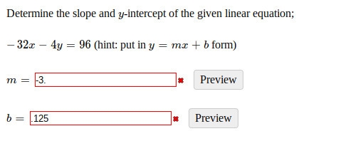 Please help me on my math-example-1