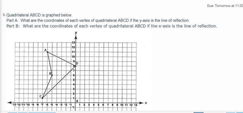 Help please, anyone thank you-example-1