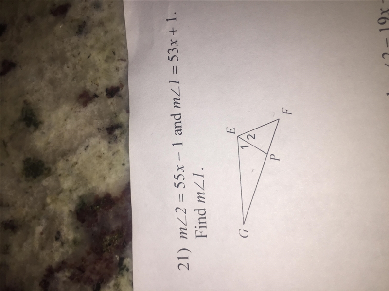 Please help me understand this problem! It would be greatly appreciated <3 much-example-1