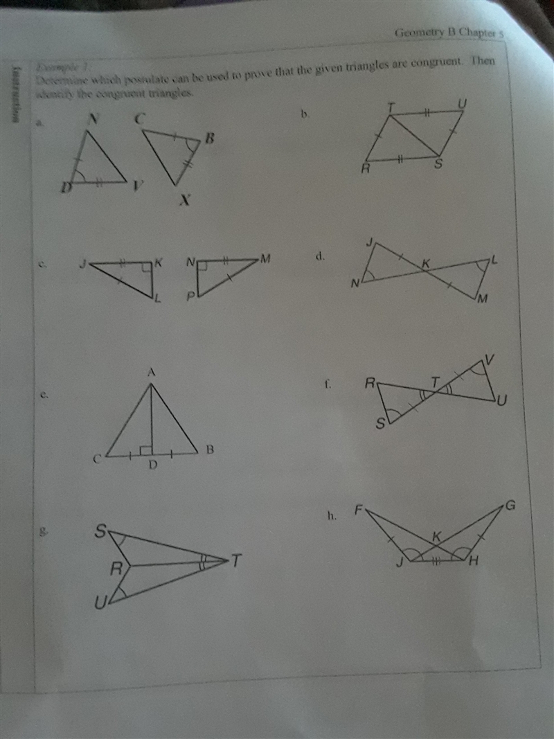 Help please...................​-example-1