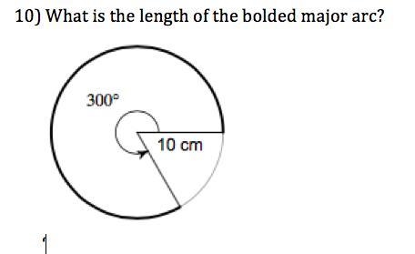 Can someone please help me with this question?-example-1