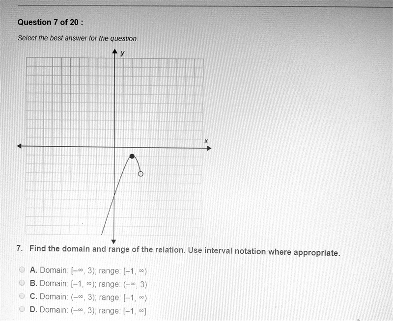 Please HELP with inequality and graph. !!!!!!-example-2