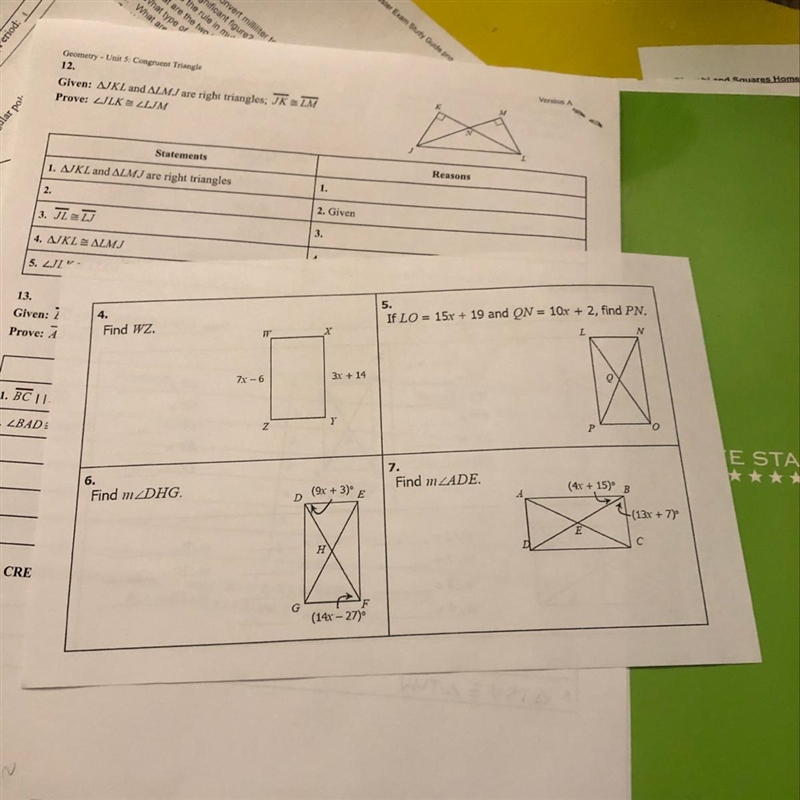 Please someone help me with this-example-1