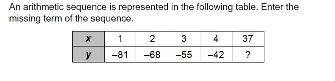 Can i have help wit this one as well?-example-1