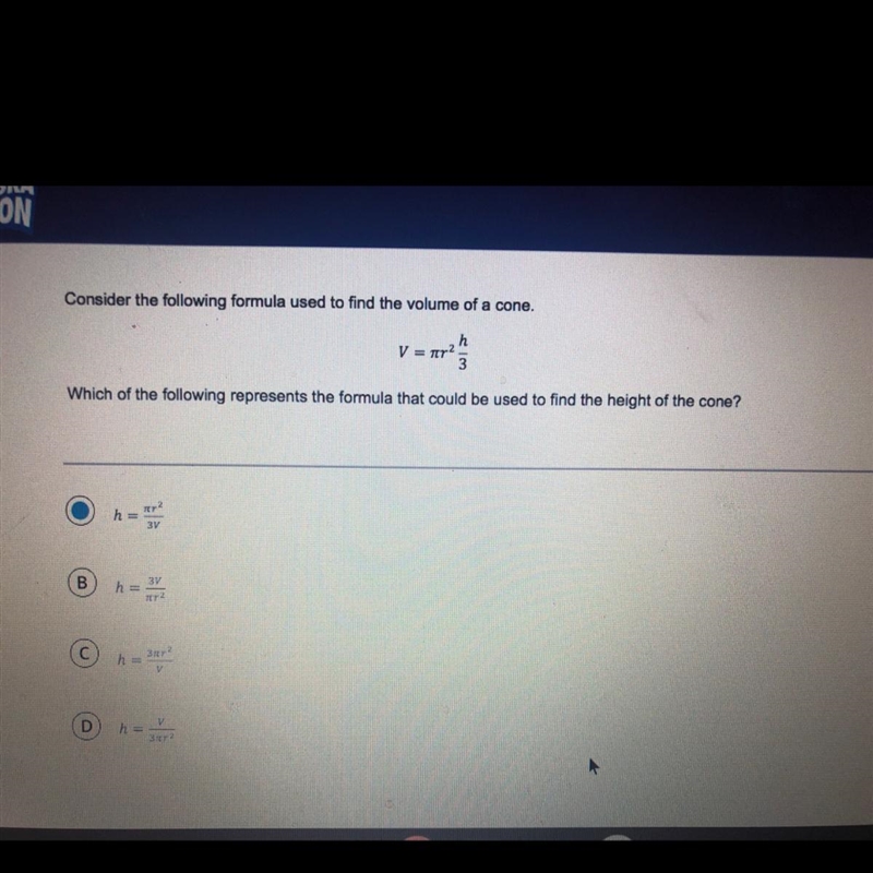 Which one is the answer? please help!!-example-1