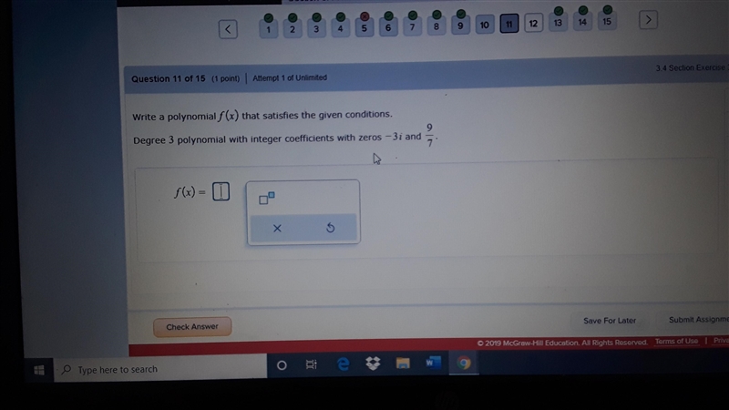 Can someone please help me with this problem ASAP thank you-example-1