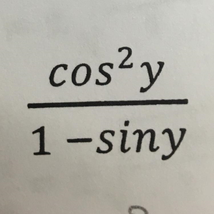 Simplify Help me this answer Please!!!-example-1