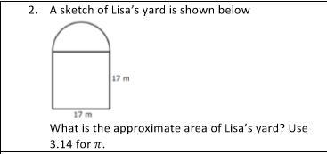 I really need help! Geometry is not my strong-hold-example-1