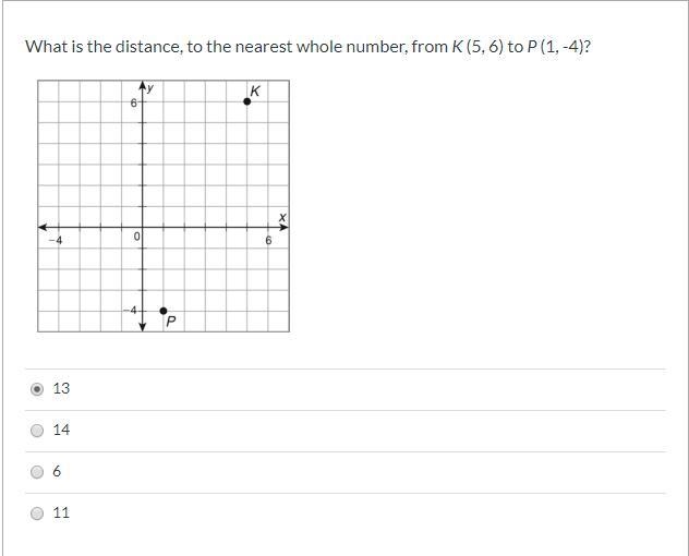 Ignore the filled in answer, just my marker. ANSWER ASAPP-example-1