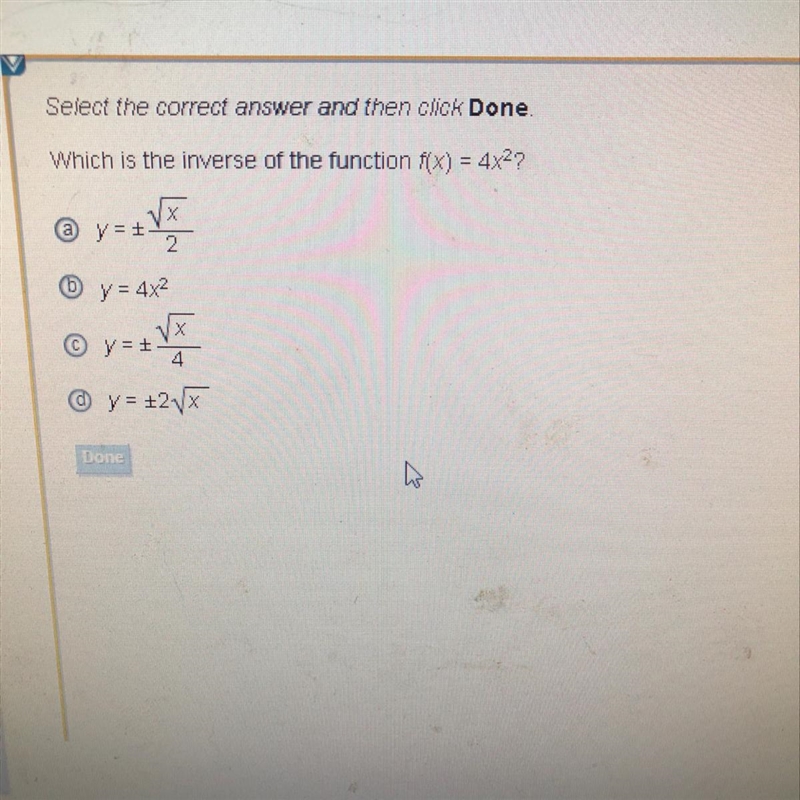 Which is the answer ?-example-1