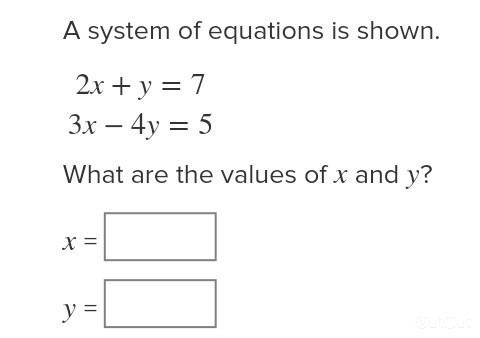 Help........ Again and thanks-example-1