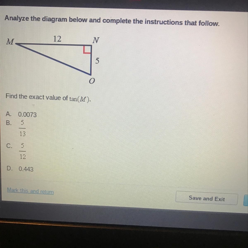 Analyze the diagram below and complete the instructions that follow?-example-1