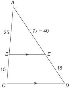 Please help!!! Solve for x.-example-1