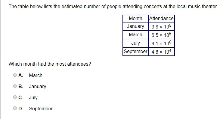 I need help with this question please! 98 points!!!-example-1