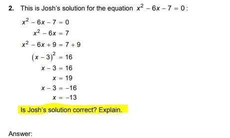 HELP! HELP! HELP! HELP! PLEASE!-example-1